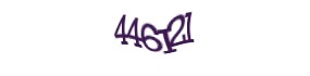 Click to refresh