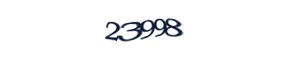 Click to refresh