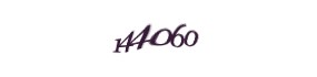 Click to refresh