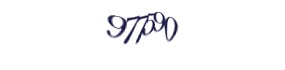 Click to refresh