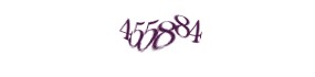 Click to refresh