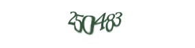 Click to refresh