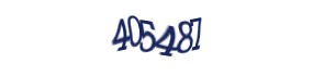 Click to refresh