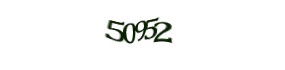 Click to refresh