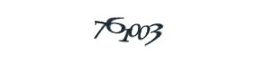 Click to refresh