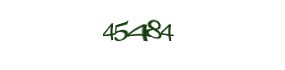 Click to refresh