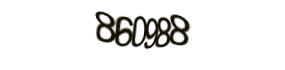 Click to refresh