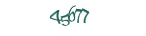 Click to refresh