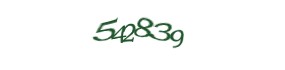 Click to refresh