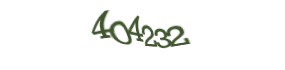 Click to refresh