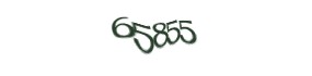Click to refresh