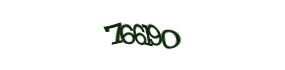 Click to refresh