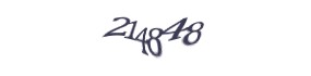 Click to refresh