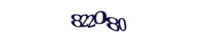 Click to refresh