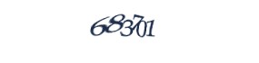 Click to refresh