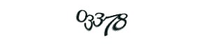 Click to refresh