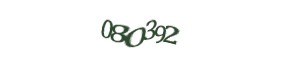 Click to refresh
