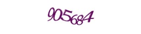 Click to refresh