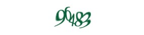 Click to refresh
