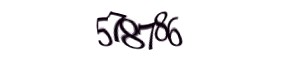 Click to refresh