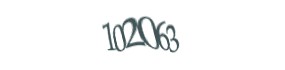 Click to refresh