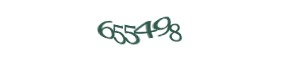 Click to refresh