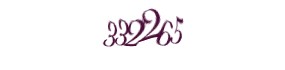 Click to refresh