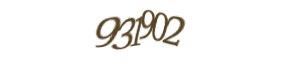Click to refresh
