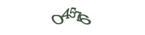 Click to refresh