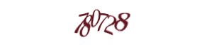 Click to refresh