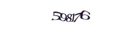 Click to refresh