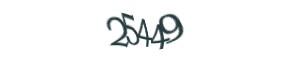 Click to refresh
