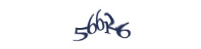 Click to refresh