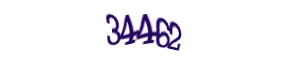 Click to refresh