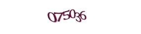 Click to refresh