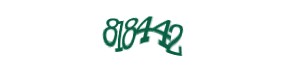 Click to refresh