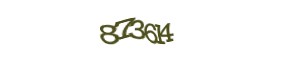 Click to refresh
