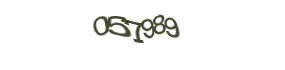 Click to refresh