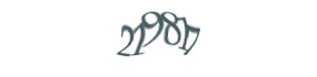 Click to refresh
