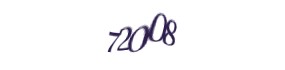 Click to refresh