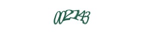 Click to refresh