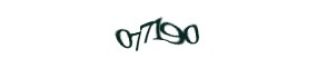 Click to refresh