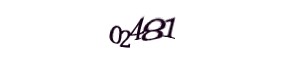 Click to refresh