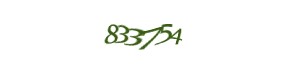 Click to refresh