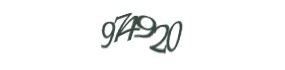 Click to refresh