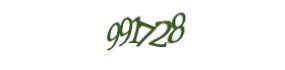 Click to refresh
