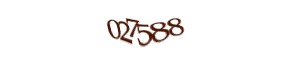 Click to refresh