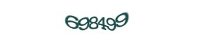 Click to refresh