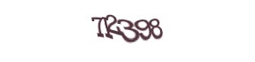 Click to refresh