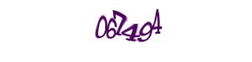 Click to refresh